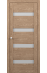 albero-d-megapolis-barselona-2.png
