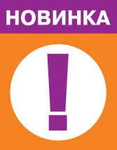 Накладка дверная ARCHIE / SILLUR CL-L 9, Матовый хром
