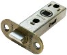 Защелка дверная Morelli OL6-45 AB, Античная бронза