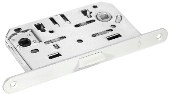 Завертка сантехническая Morelli 1895P W, Белый