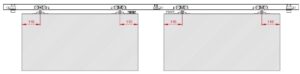 est-morelli-innovation-9010899-2-2.jpg