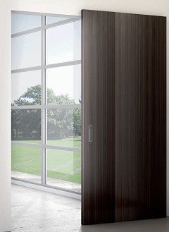 Комплект фурнитуры Morelli Innovation INVISIBLE-2 1100