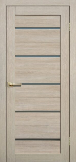 Дверь межкомнатная Сибирь Профиль Lite Doors L26