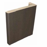 Наличник Сибирь Профиль Barn ТЕЛЕСКОП 6*70*2150