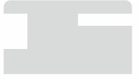 spf-nalichnik-estetic-adapter-dobor-nalichnik-telesk-pvh-38h22h2070-dekory-emalit-belyy-em-2.jpg