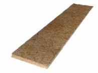 Притворная планка Сибирь Профиль Lite Doors 10х32х2050