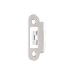 Ответная планка STRP-F72/R20 (SP-F72/R20) SN тех. упаковка — PUNTO