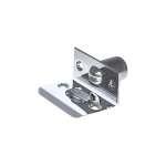 Шариковый фиксатор METLB-15 ( LB-15) CP хром — PUNTO