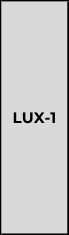 Входная дверь ЦЕНТУРИОН LUX-1