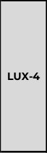 Входная дверь ЦЕНТУРИОН LUX-4