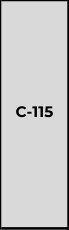 Входная дверь ЦЕНТУРИОН С-115